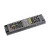 V-TAC LED Fémházas szerelhető SLIM tápegység 75W 3.1A 24V IP20 - 24237
