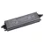 V-TAC LED Fémházas szerelhető vízálló tápegység 36W 3A 12V IP67 - 24262