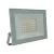 V-TAC 30W LED reflektor 110° 4000K fehér házas - 24420