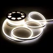 V-TAC LED Neon flex 8W/M 24V IP65 4500K - 2514