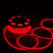 V-TAC LED Neon flex 8W/M 24V IP65 piros - 2516