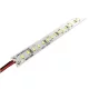 V-TAC Led merev szalag csomag (10db) 18W 12V 1700l/m SMD4014 1M 6000K - 2540