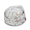 V-TAC Led szalag szett 5050 60led/m 12V IP20 RGB - 2544