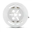V-TAC Led Ágyvilágítás mozgásérzékelővel - 3000K - 2548