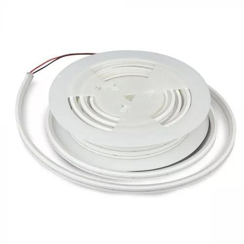 V-TAC LED Neon flex 13W/M 24V IP65 4000K - 2569