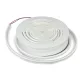 V-TAC LED Neon flex 13W/M 24V IP65 4000K - 2569