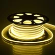 V-TAC LED Neon flex 13W/M 24V IP65 6400K - 2570