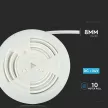 V-TAC LED Neon flex 13W/M 24V IP65 6400K - 2570