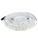 V-TAC LED szalag SMD2216 360LED/M 30W/M 24V CRI>95 IP20 3000K - 2580