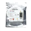 V-TAC LED szalag SMD2216 360LED/M 30W/M 24V CRI>95 IP20 3000K - 2580