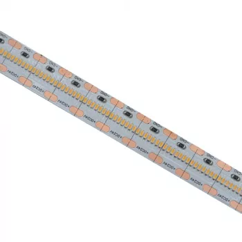   V-TAC LED szalag SMD2110 700LED/M 21W/M 24V CRI>90 IP20 4000K - 2603