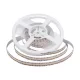 V-TAC LED szalag SMD2110 700LED/M 21W/M 24V CRI>90 IP20 6400K - 2604