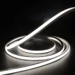 V-TAC LED Neon flex 8W/M 24V CRI>90 IP65 6400K - 2621