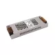 V-TAC LED Fémházas szerelhető tápegység 60W 5A 12V IP20 - 2682