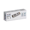 V-TAC LED Fémházas szerelhető tápegység 60W 5A 12V IP20 - 2682