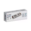 V-TAC LED FÉMHÁZAS SZERELHETŐ TÁPEGYSÉG 75W 6.25A 12V IP20 - 2684