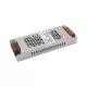 V-TAC LED Fémházas szerelhető tápegység 75W 3.15A 24V IP20 - 2685