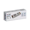 V-TAC LED Fémházas szerelhető tápegység 75W 3.15A 24V IP20 - 2685