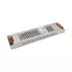 V-TAC LED Fémházas szerelhető tápegység 120W 10A 12V IP20 - 2686