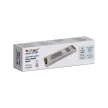 V-TAC LED Fémházas szerelhető tápegység 120W 10A 12V IP20 - 2686