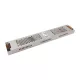 V-TAC LED Fémházas szerelhető tápegység 250W 10.41A 24V IP20 - 2691