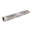V-TAC LED Fémházas szerelhető tápegység 300W 25A 12V IP20 - 2692