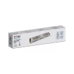 V-TAC LED Fémházas szerelhető tápegység 300W 25A 12V IP20 - 2692