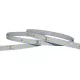 V-TAC LED szalag SMD2835 90LED/M 4W/M 200lm/W 24V IP20 3000K - 2696