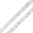 V-TAC LED szalag SMD2835 90LED/M 4W/M 200lm/W 24V IP20 3000K - 2696