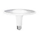 V-TAC LED izzó  E27 18W 120° 3000K AKRIL UFO (Samsung Chip) - 2784