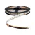 V-TAC LED SZALAG SMD5050 60LED/M 24W/M 24V CCT 3IN1+RGB IP20 - 2895