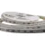 V-TAC LED szalag SMD5050 60LED/M 24W/M 24V IP65 CCT (3000K - 4000K - 6500K) + RGB - 2896