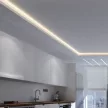 V-TAC LED szalag SMD5050 120LED/M 14W/M 24V IP65 CCT (3000K - 4000K - 6500K) - 2898
