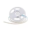 V-TAC LED szalag SMD2835 128LED/M 9W/M 1150lm/M 24V IP20 6400K - 2908