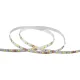 V-TAC LED szalag SMD4040 60LED/M 8W/M 12V IP20 6400K - 2933