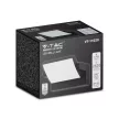 V-TAC 17W LED kültéri lámpa IP65 fekete színű 3000K - 2936