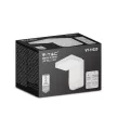 V-TAC 17W LED kültéri lámpa IP65 fehér színű 3000K - 2942