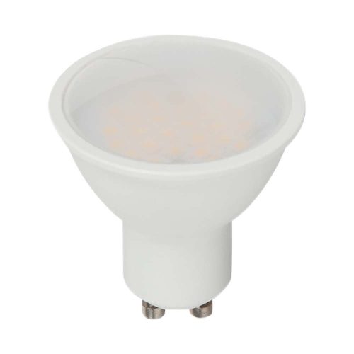 V-TAC LED lámpa GU10 MR16 2,9W 110° 3000K spot - 2987