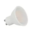 V-TAC LED spotlámpa  GU10 MR16 2,9W 110° 4000K spot - 2988