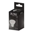 V-TAC LED spotlámpa  GU10 MR16 2,9W 110° 4000K spot - 2988