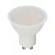 V-TAC LED spotlámpa  GU10 MR16 2,9W 110° 6400K spot - 2989