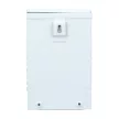 V-TAC LED Fémházas szerelhető esőálló tápegység 60W 14A 12V IP44 - 3070