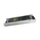 V-TAC LED Fémházas szerelhető tápegység 120W 10A 12V IP20 - 3243