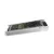 V-TAC LED Fémházas szerelhető tápegység 150W 12.5A 12V IP20 - 3244