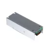 V-TAC LED Fémházas szerelhető tápegység 60W 5A 12V IP20 - 3246