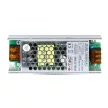 V-TAC LED Fémházas szerelhető tápegység 60W 5A 12V IP20 - 3246