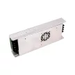 V-TAC LED Fémházas szerelhető tápegység ventilátorral 350W 30A 12V IP20 - 3259