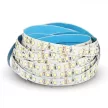 V-TAC LED szalag SMD2835 120LED/M SAMSUNG CHIP 12W/M 12V IP20 6400K - 325