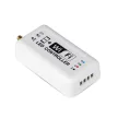 V-TAC LED WIFI vezérlő RGB LED szalaghoz - 3322