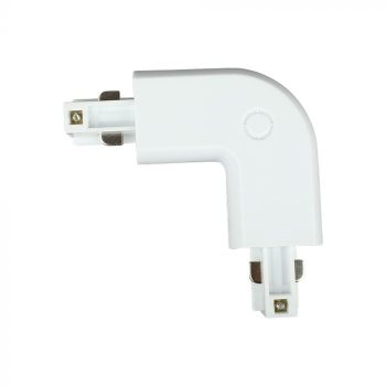 V-TAC 4L Sín világítás Kiegészítő Fehér - 3529